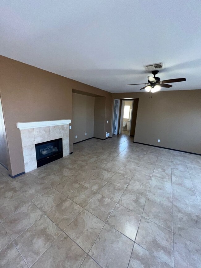 Building Photo - Massive 5BR/4BA Luxury Home in Adelanto — ...