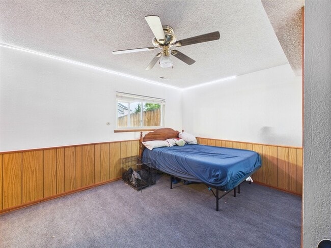 Building Photo - 1018 Rancher Dr