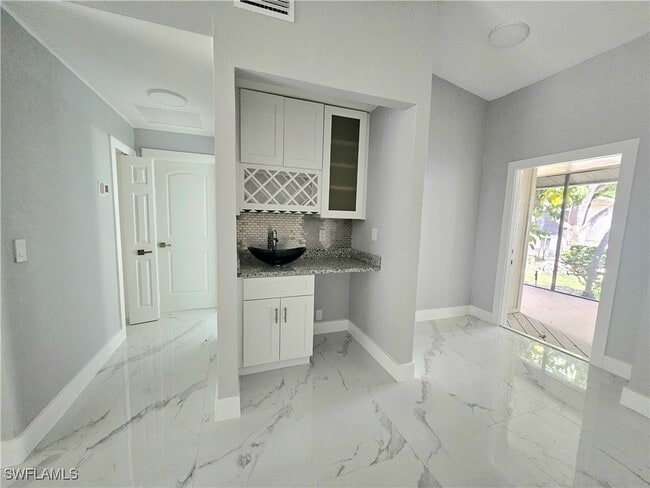 Building Photo - 17743 Port Boca Ct