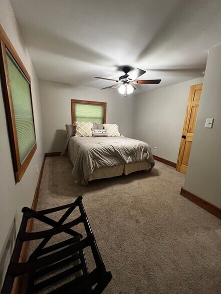 Building Photo - 8655 Coopertown Rd