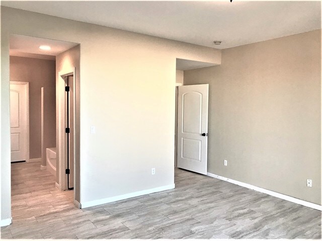 Building Photo - 3936 Sincerity Ct