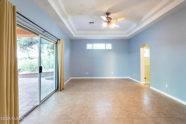 Building Photo - 414 Bury Ct