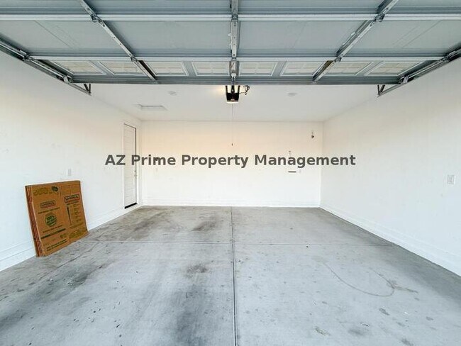 Building Photo - 26194 S 230th Pl