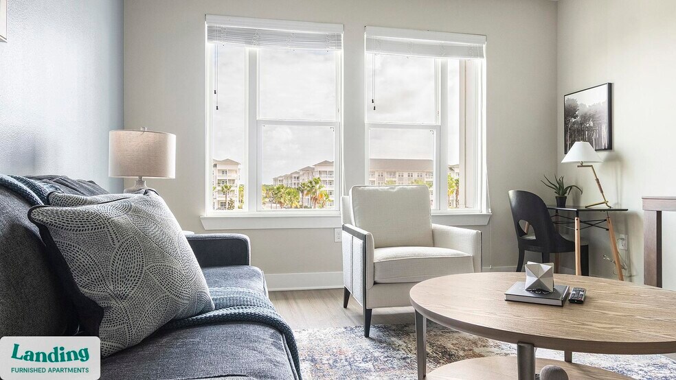 Building Photo - 65 Sentosa Dr