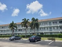 Building Photo - 2200 Springdale Blvd