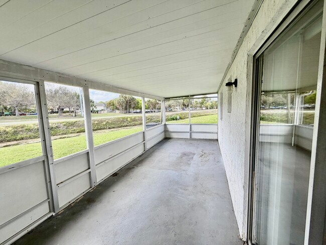 Building Photo - 2821 Duke Ln