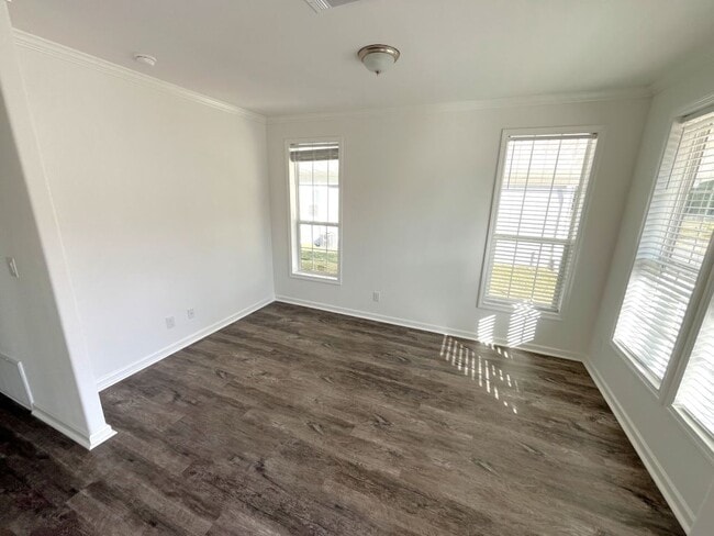 Building Photo - 1033 Vervain Dr