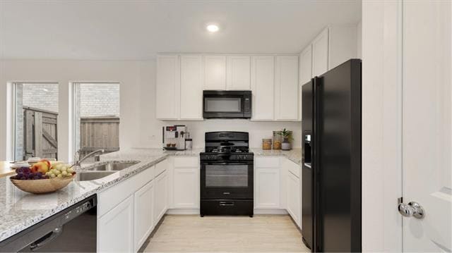 Building Photo - 205 Adelina Dr