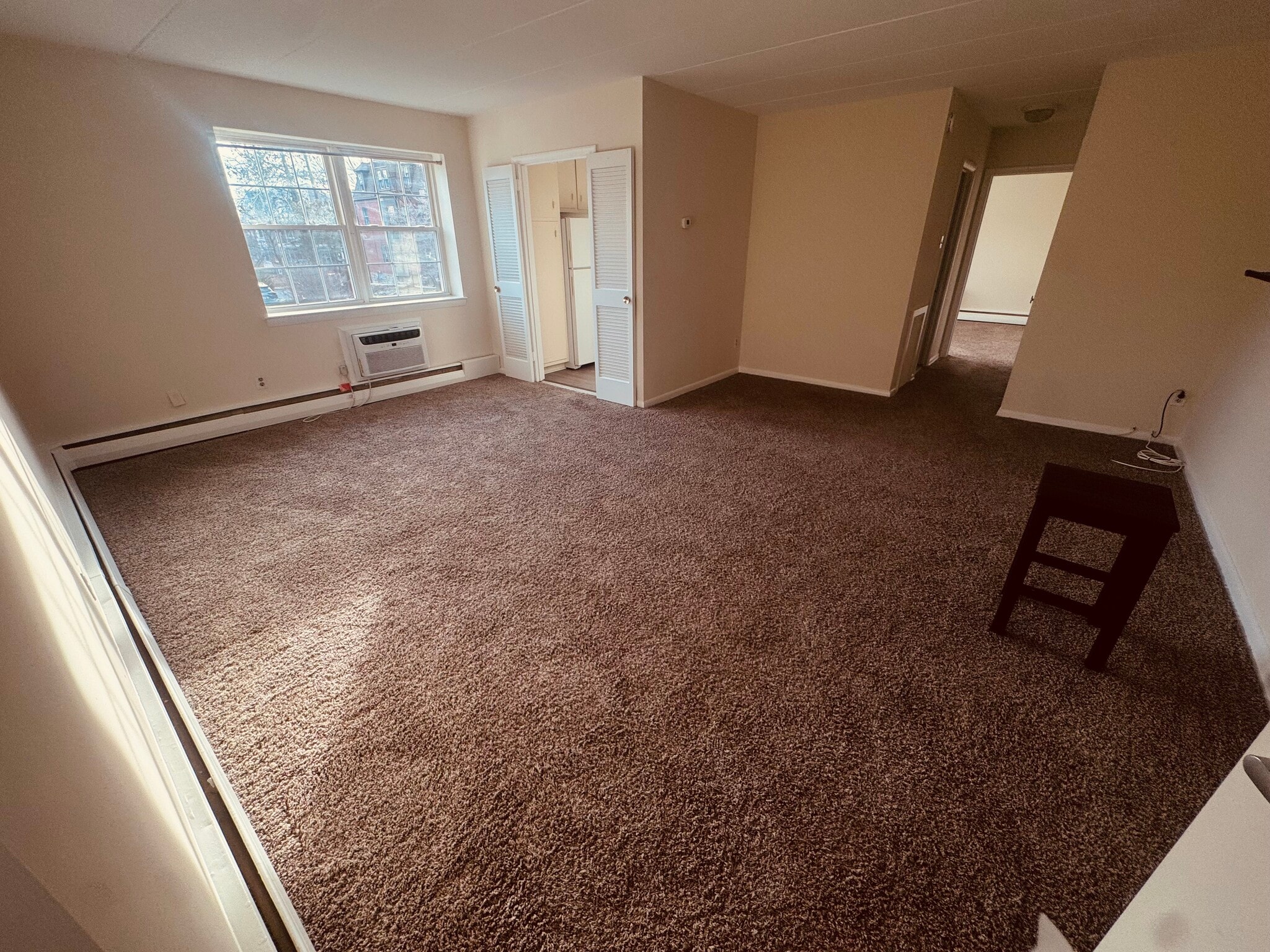 Building Photo - 216 N Monroe St