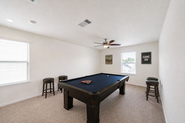 Building Photo - 17334 Texas Willow Dr