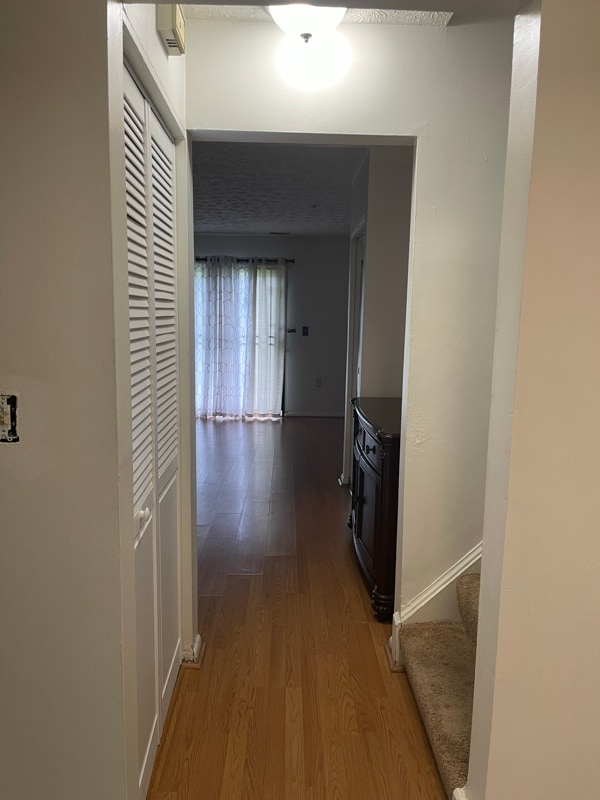 Building Photo - 4605 Winterberry Ln