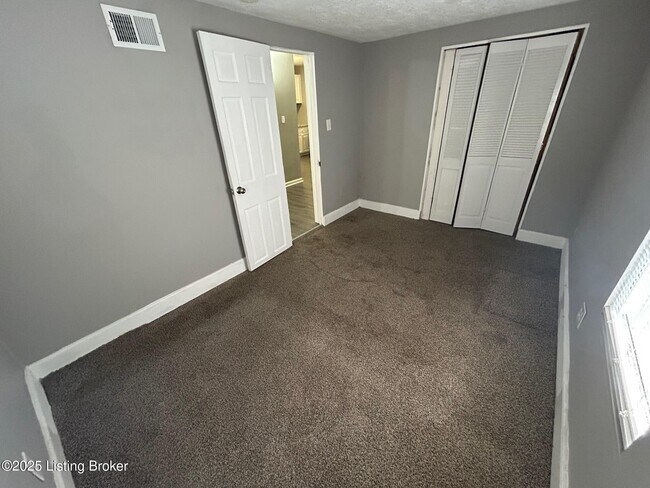 Building Photo - 3960 Craig Ave