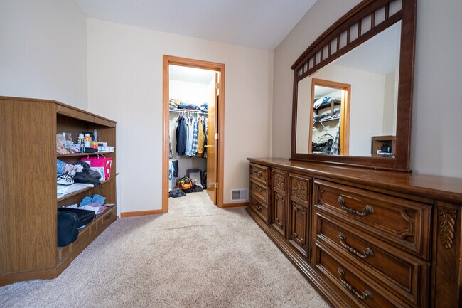 Building Photo - 15715 Fremont Way