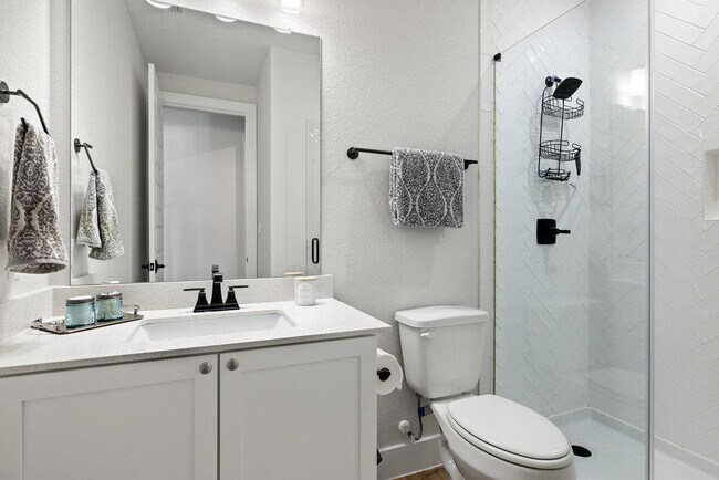 Building Photo - 1005 Sage Thrasher Cir