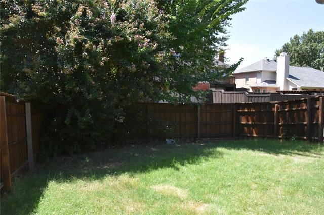Building Photo - 11613 Charlotte Ln