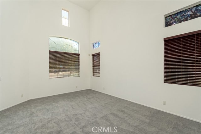 Building Photo - 42251 Sand Palm Way