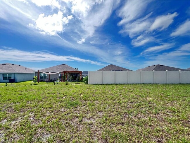 Building Photo - 586 W Twisted Oaks Dr