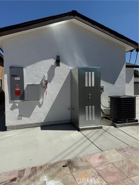 Building Photo - 11689 Daryl Ln