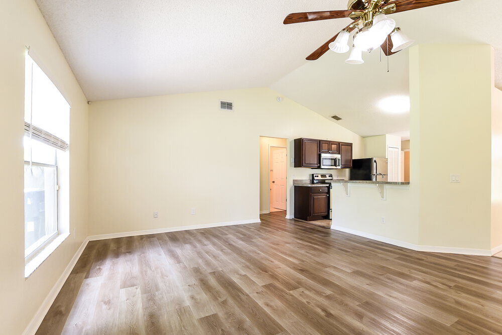 Building Photo - 2556 Coachbridge Ct