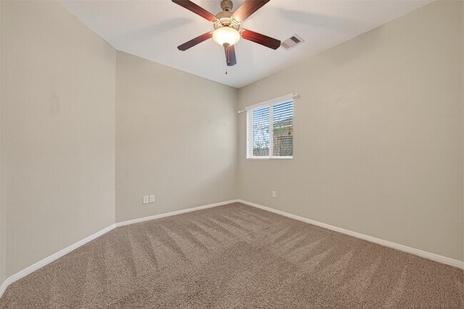 Building Photo - 5234 Jasmine Valley Ct