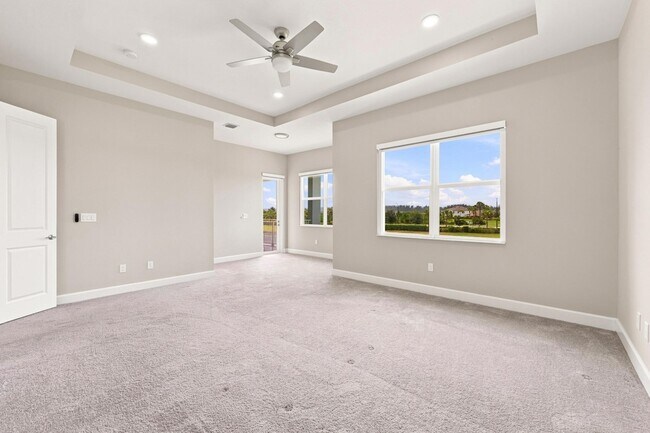 Building Photo - 5608 Macoon Wy
