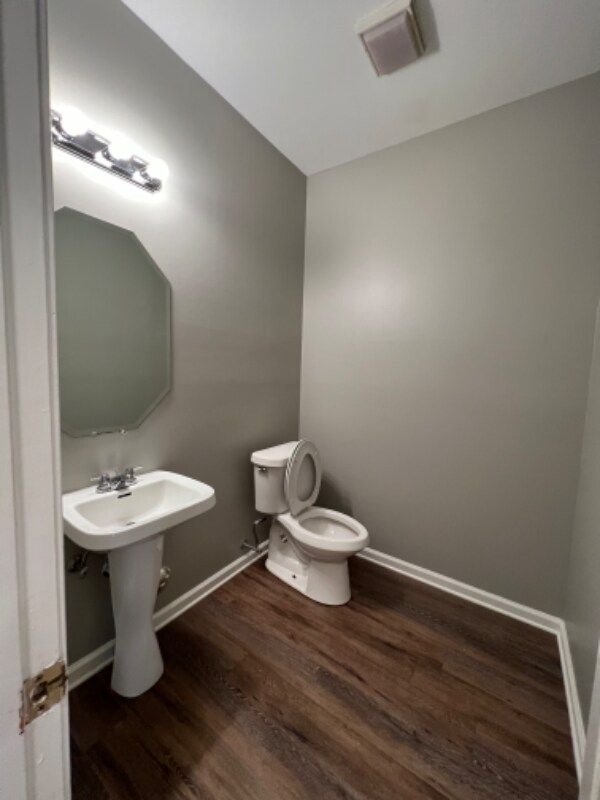 Building Photo - 139 Canyon Park Pl