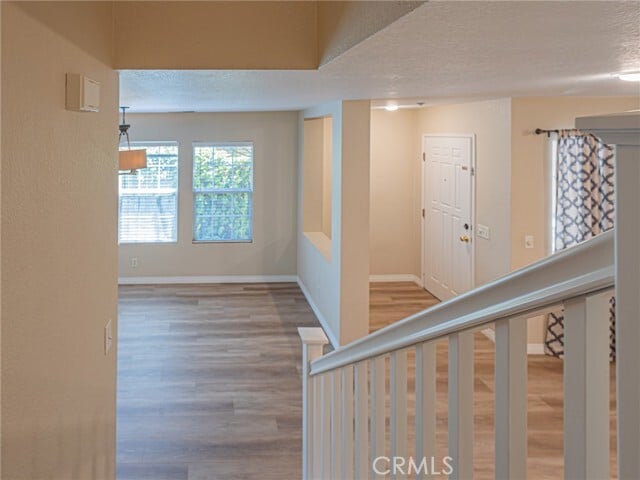 Building Photo - 428 Condor Ave