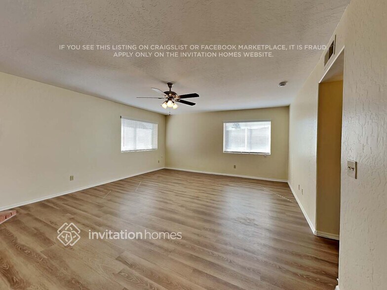 Building Photo - 5915 W Manzanita Ct