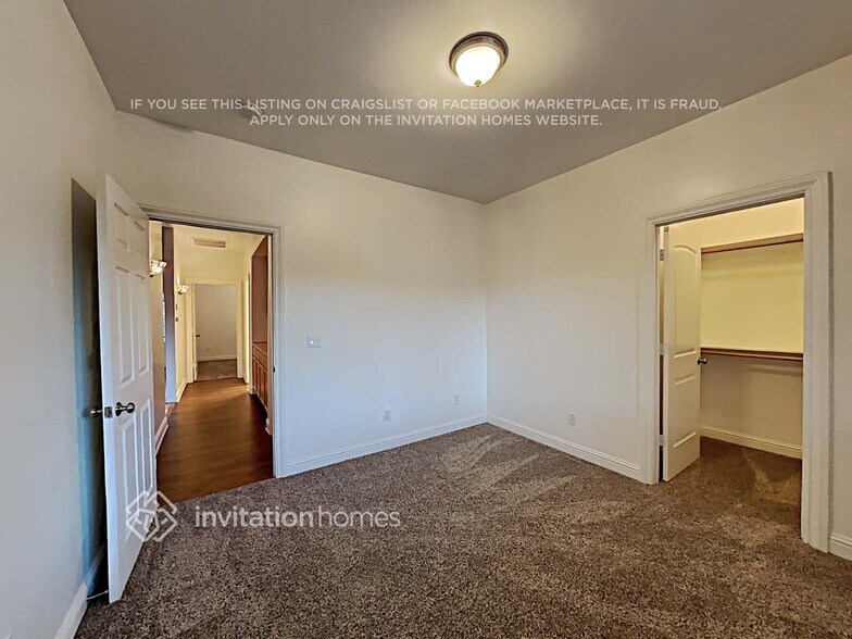 Building Photo - 5520 Hope Ranch Ct