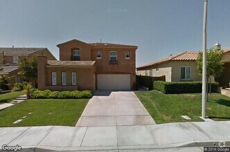 Building Photo - 5 Bedroom Morgan Hill Home Coming in July