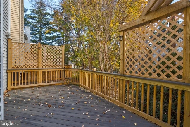 Building Photo - 12307 Sleepy Lake Ct