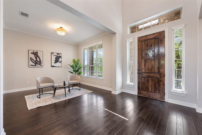 Building Photo - 201 Montalcino Blvd