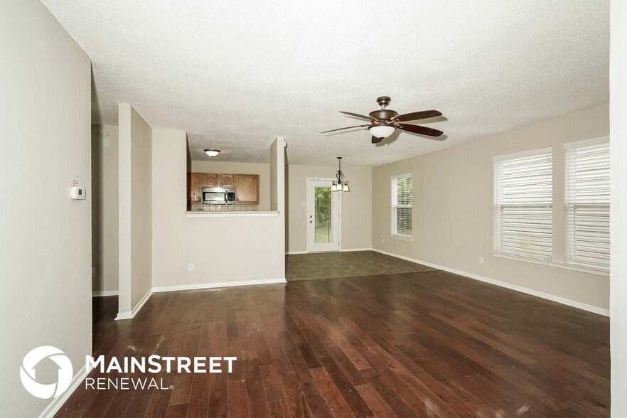 Building Photo - 13066 N Becks Grove Dr