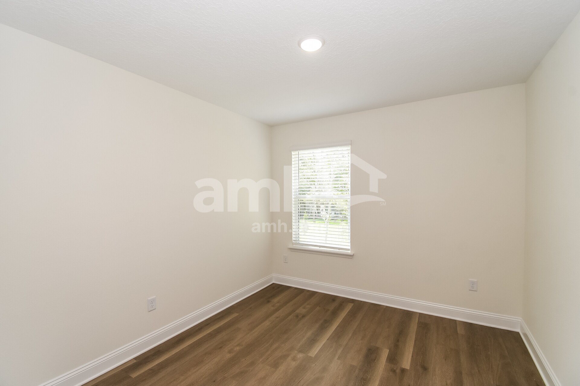 Building Photo - 12548 Durbans Pt Pl