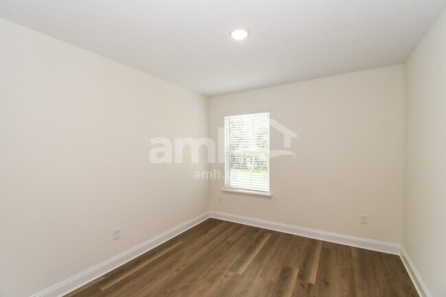 Building Photo - 12567 Durbans Pt Pl