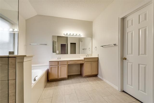 Building Photo - 12261 Cajun Dr
