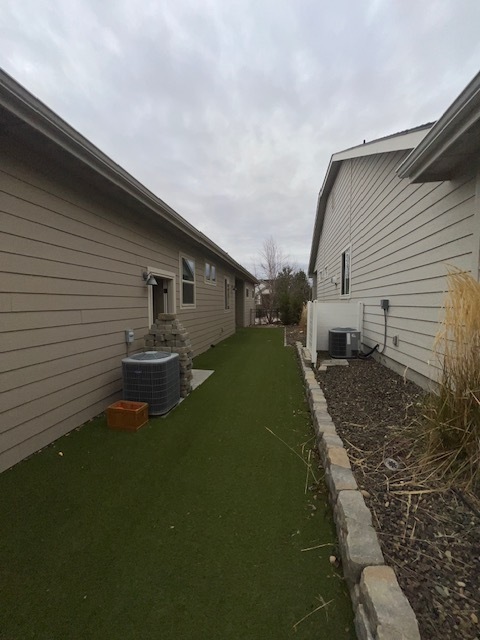 Building Photo - 4 Bed 2.5 Bath in Boise!