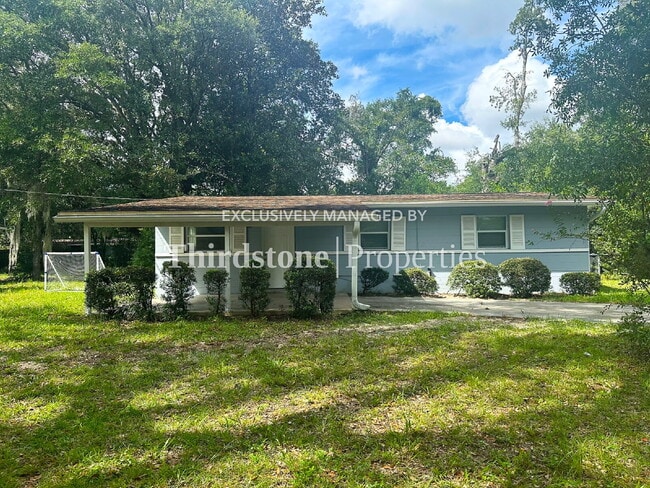 Building Photo - 8544 Oak Leaf Rd