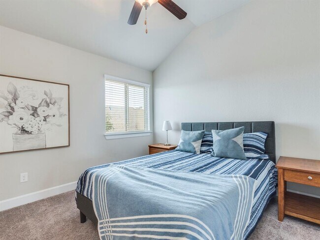 Building Photo - 4209 Hannover Wy