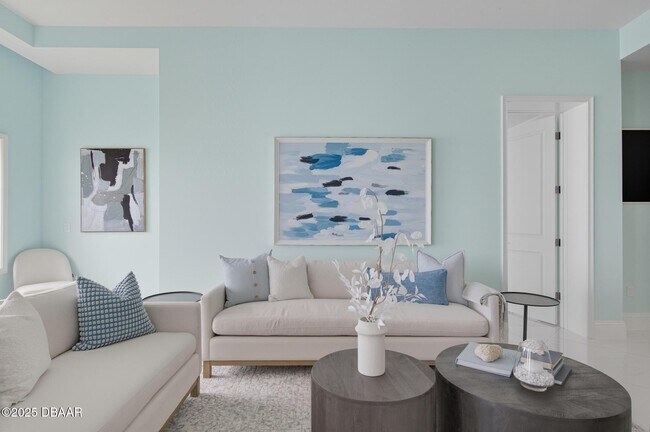 Building Photo - 200 Ocean Crest Dr