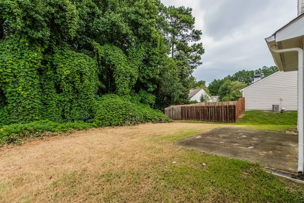 Building Photo - 483 Ethridge Dr NW