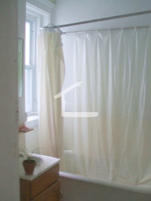 Primary Photo - 15 Egremont Rd