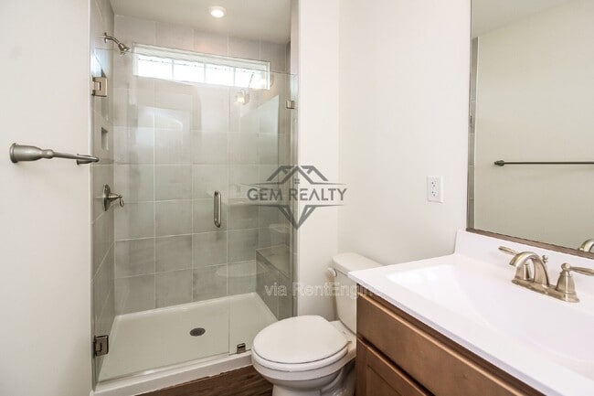 Building Photo - 6184 Belay Dr