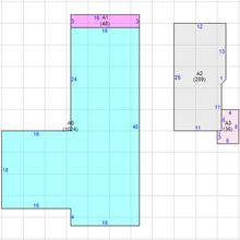 Building Photo - 280 Crestwood Cir