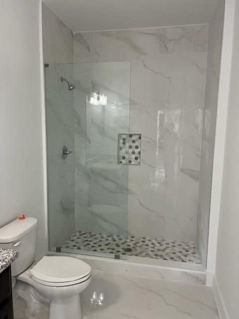 Building Photo - 1404 Slate Bend Dr