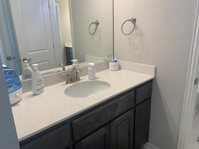 Building Photo - 12504 Ayrshire Wy