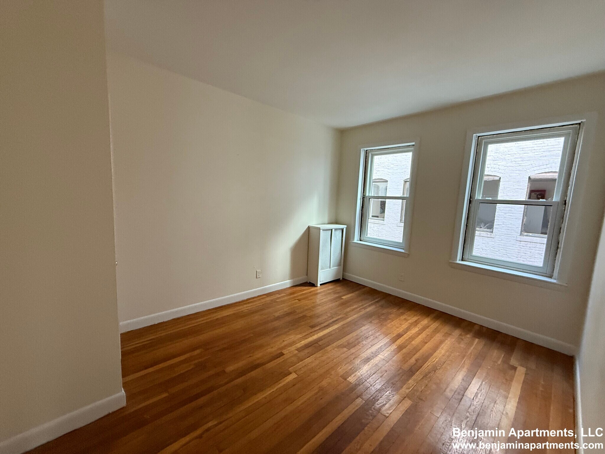 Building Photo - 1157 Commonwealth Ave