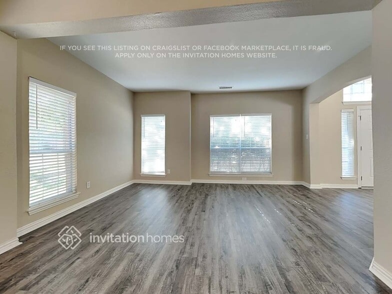 Building Photo - 1413 Ridge Meadow Dr