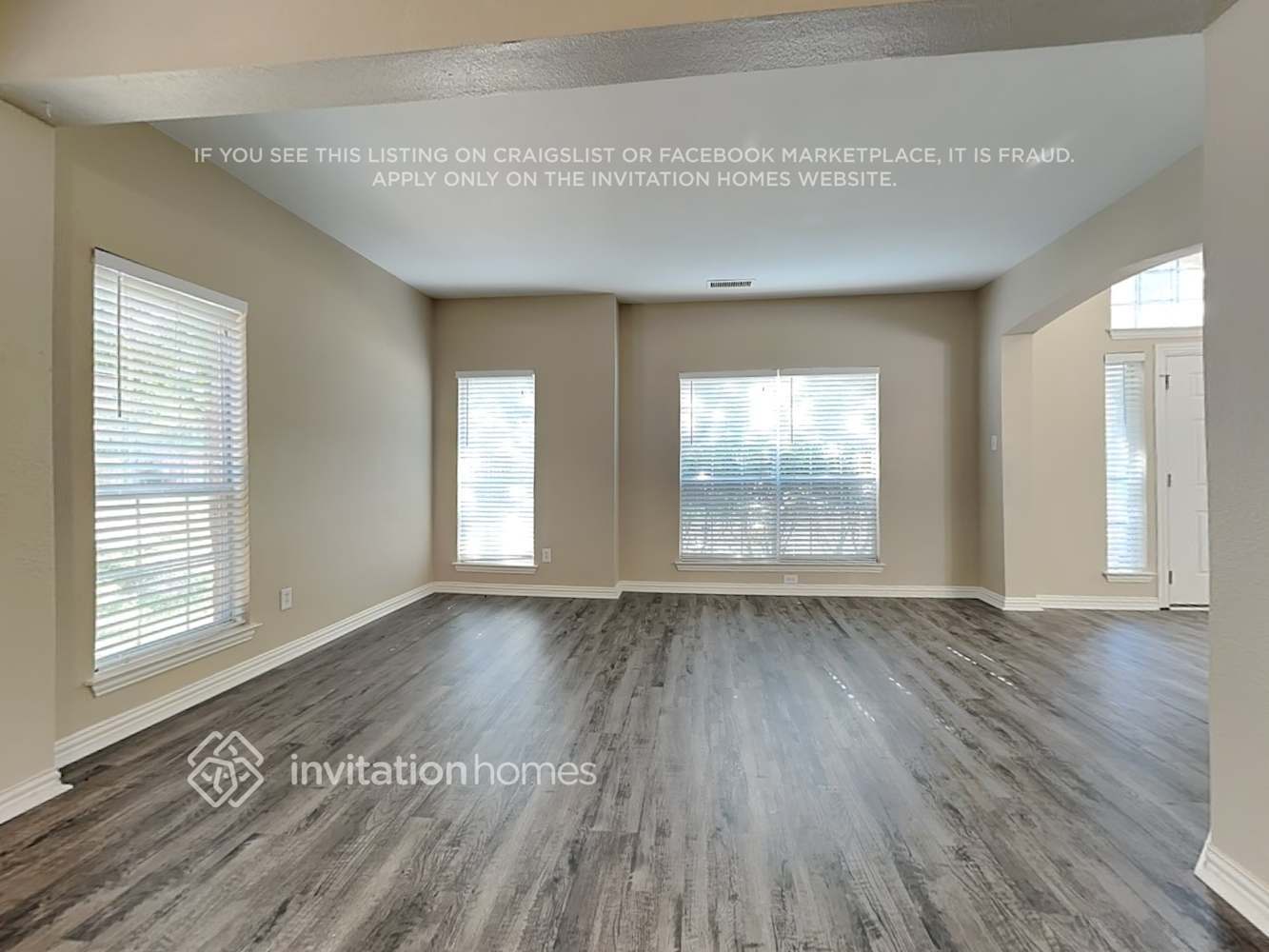 Building Photo - 1413 Ridge Meadow Dr