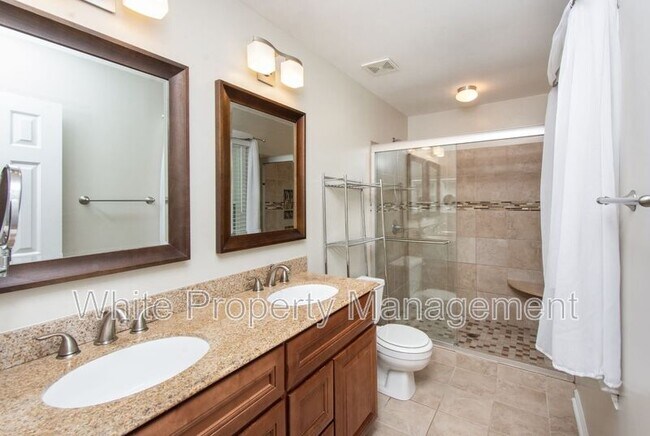Building Photo - 3209 Silver Pond Ct